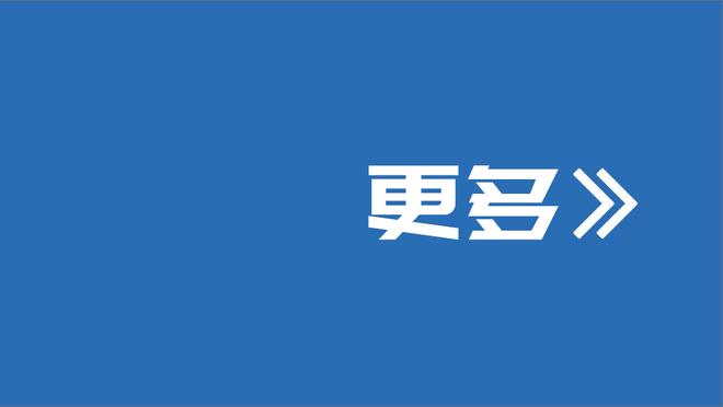 萨卡迎来英超150场里程碑，是达成这一成就的第5年轻球员