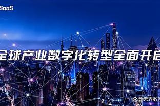 名记：奇才想用泰厄斯-琼斯换2024年潜在的首轮前20顺位签